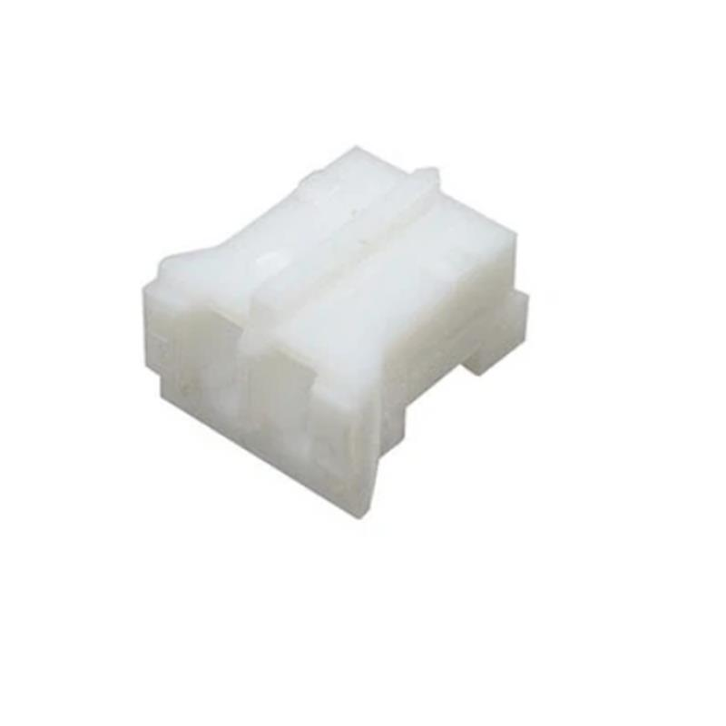 2 Pin JST-PH 2.0mm Tunik Konnektör Dişi