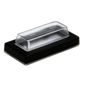 IC-117B Tekli Dar Kılıfı Water Proof
