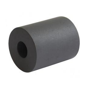 Ferrit Nüveli Silindirik Bobin Çekirdeği 26,5 × 18,5 × 8,3 mm (Ferrit Bead Core)