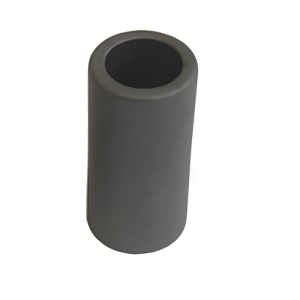 Ferrit Nüveli Silindirik Tüp Çekirdeği 23 × 20 × 11 mm (Ferrit Tube Core)