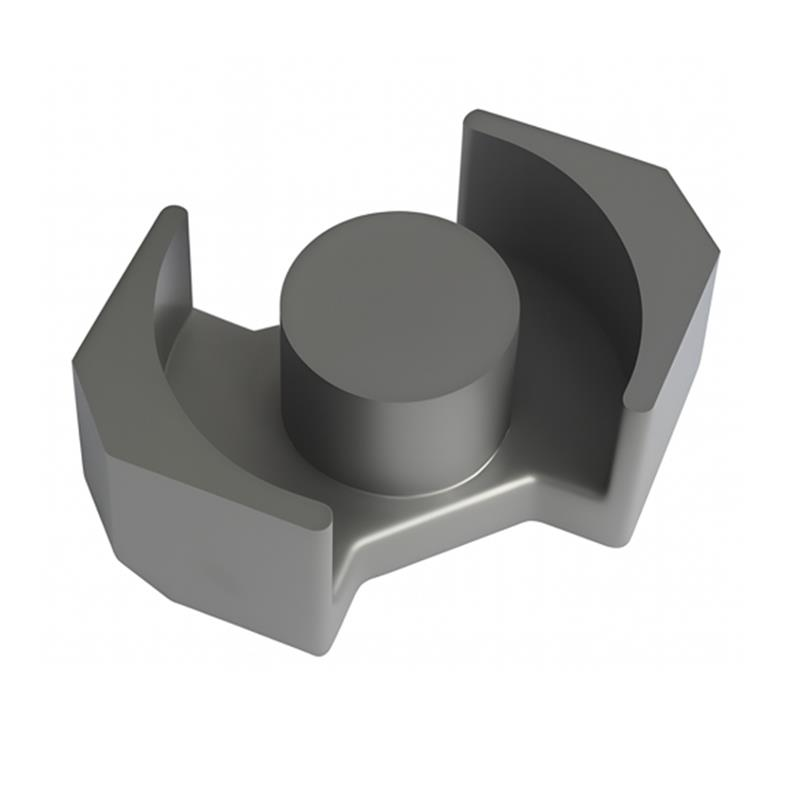 Ferrit Nüveli Bobin Çekirdeği RM-41 (RM Tipi Ferrit Core)