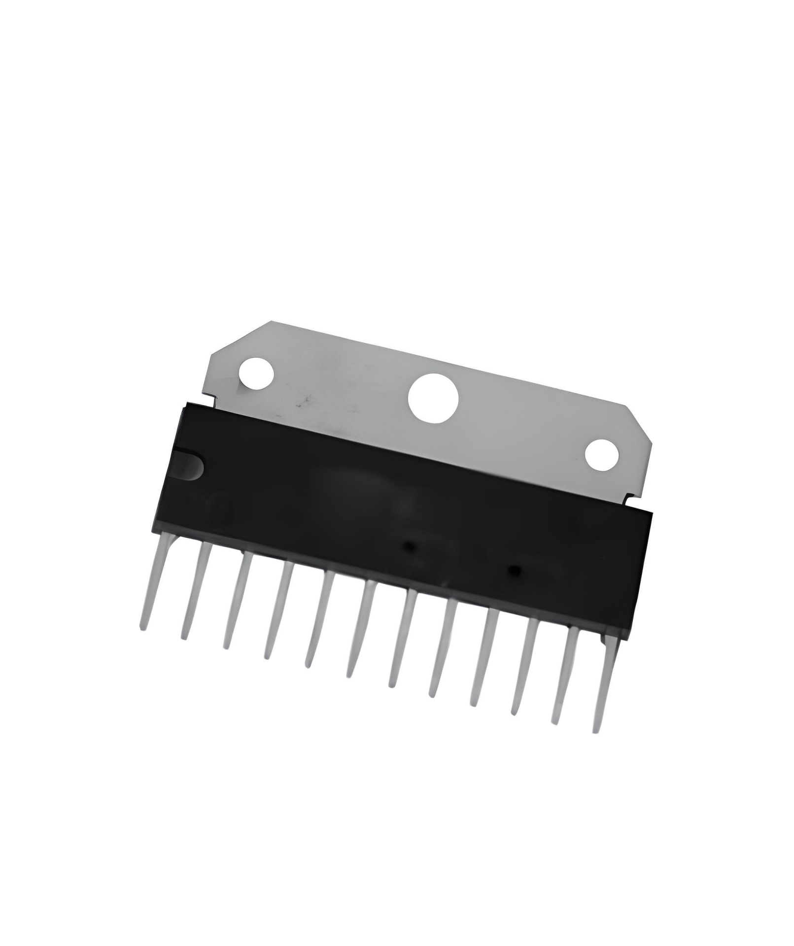 TA7282AP Entegresi