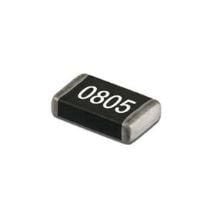 330R 1/8W 0805 805 SMD Direnç(100 Adet):