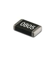 330R 1/8W 0805 805 SMD Direnç - 10 Adet