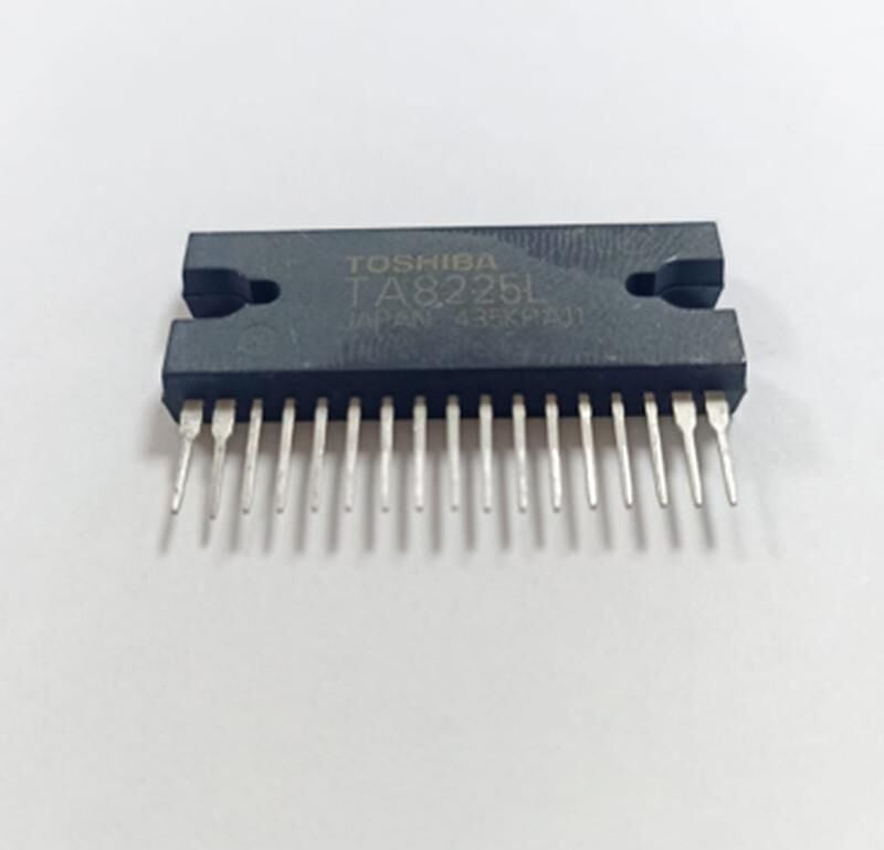 TA8225L Entegresi