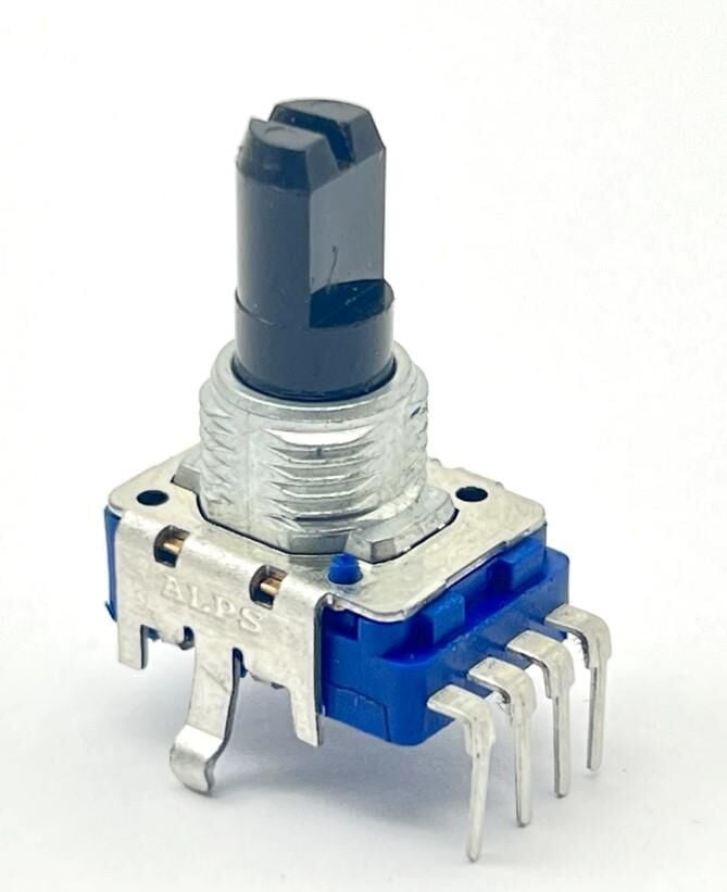 Lineer POT 2K PTV111-3415AA
