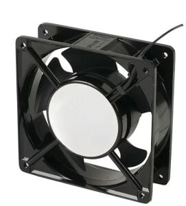 Soğutucu Fan - 220-240V AC - 0,14A - DP200A
