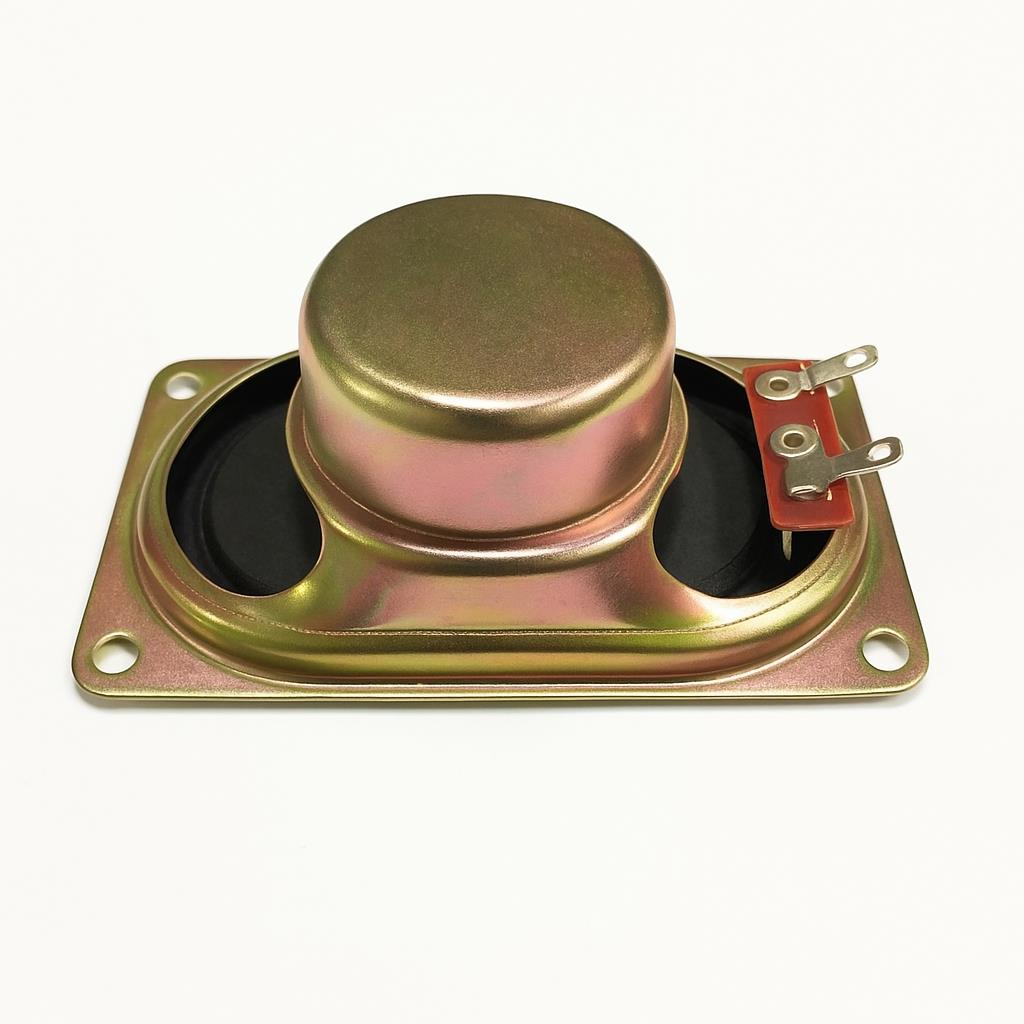 Hoparlör 16Ohm 70x40mm - 5H23L