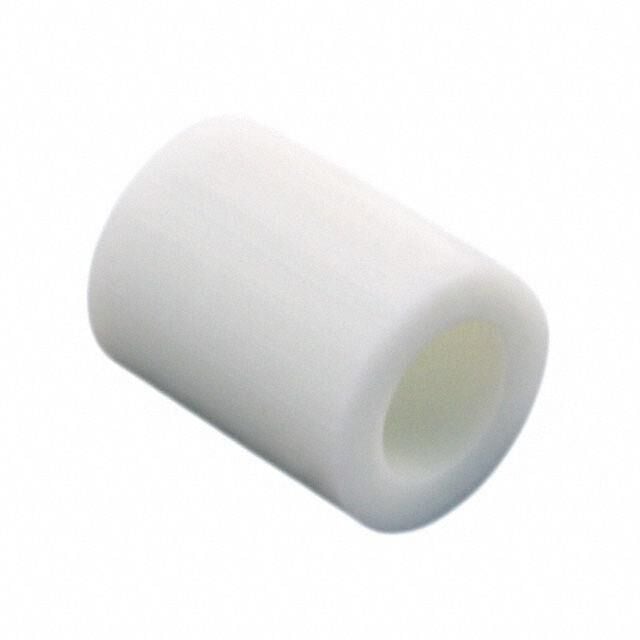 Led Distans 12mm