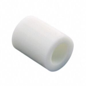 Led Distans 12mm