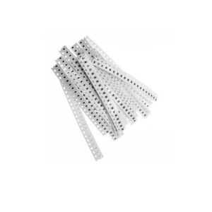 20 Çeşit 400 Adet 0805 SMD Direnç Paketi