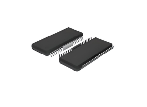 BA6898FP Entegresi
