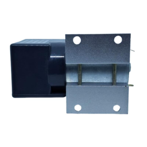 Vakum Pompası 12 V (Vacuum Pump 12V)