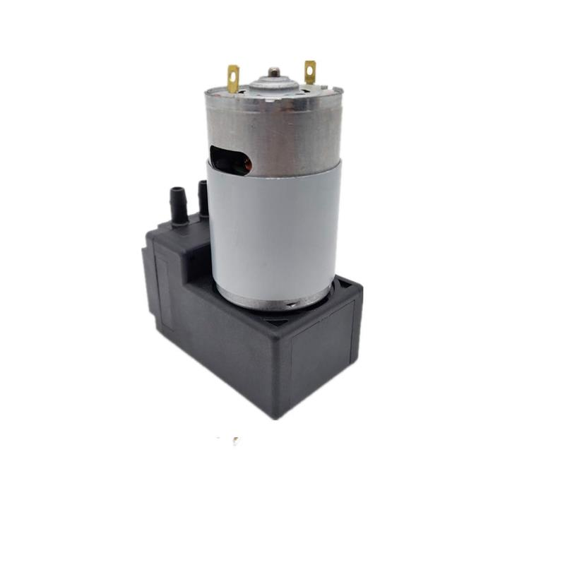 Vakum Pompası 12 V (Vacuum Pump 12V)