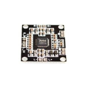 Pam8610 2X15W Amfi Modülü Amplifier Board Module
