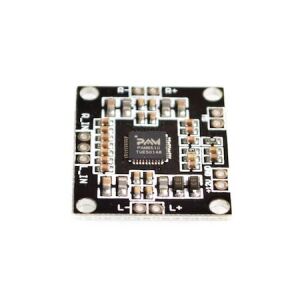 Pam8610 2X15W Amfi Modülü Amplifier Board Module