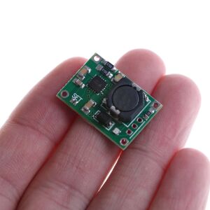 Tp5100 1S (4,2V) Ve 2S(8,4V) Lityum Pil Batarya Şarj Modülü 18650