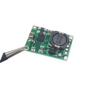Tp5100 1S (4,2V) Ve 2S(8,4V) Lityum Pil Batarya Şarj Modülü 18650