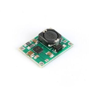 Tp5100 1S (4.2V) Ve 2S(8.4V) Lityum Pil Batarya Şarj Modülü 18650