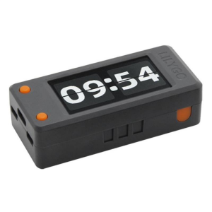 LILYGO T-Display-S3 ESP32-S3 - Wifi Bluetooth 1.9 Inch Ekran Geliştirme Kartı - Kılıflı