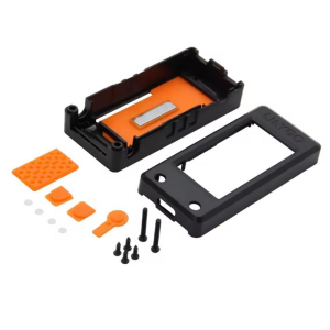 LILYGO T-Display-S3 ESP32-S3 - Wifi Bluetooth 1.9 Inch Ekran Geliştirme Kartı - Kılıflı