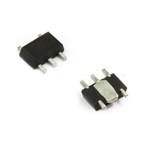 PT4115 SMD 30V 1.2A Yüksek Verimli Step-Down Led Sürücüsü (Sot89-5)