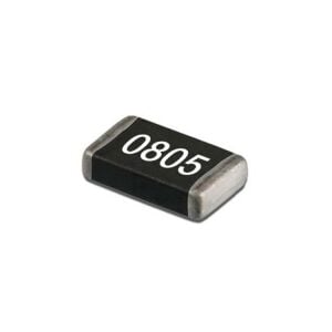 430K 1/8W 0805 805 SMD Direnç(100) Adet