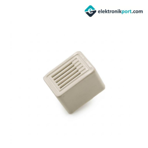 DMO3-2P 6V 23x16mm Buzzer