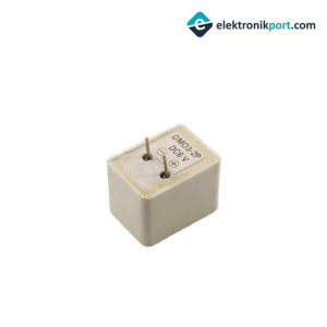 DMO3-2P 6V 23x16mm Buzzer