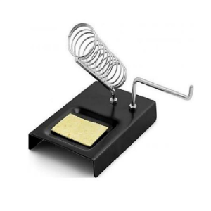 Havya Sehpası Stand Metal-C1