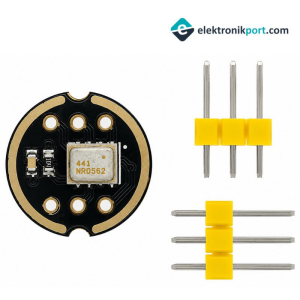 INMP441 Mems I2S Çok Yönlü Mikrofon Modülü