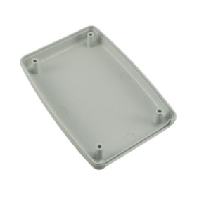 72x104x26mm El Tipi Kutu