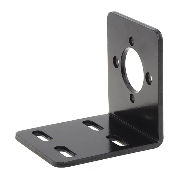 Motor Tutucu Braket - RS775 Motor uyumlu