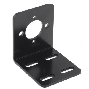 Motor Tutucu Braket - RS775 Motor uyumlu