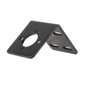 Motor Tutucu Braket - RS775 Motor uyumlu