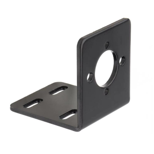 Motor Tutucu Braket - RS775 Motor uyumlu