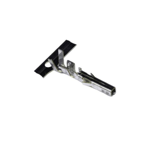 ATX 16 Pin Dişi Power Konnektör Seti (4.20 mm)