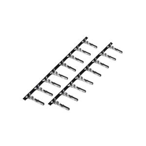 ATX 16 Pin Dişi Power Konnektör Seti (4,20 mm)