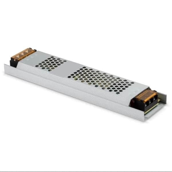 Şebeke Filtresi 250V 3A IH-0342-H