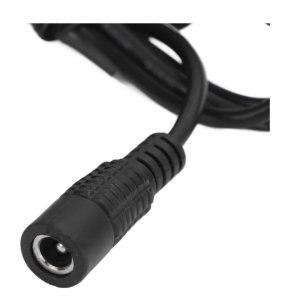 Sis Yapıcı Nem Nozülü Soğuk Buhar 24V Kuluçka Makinesi 41mm