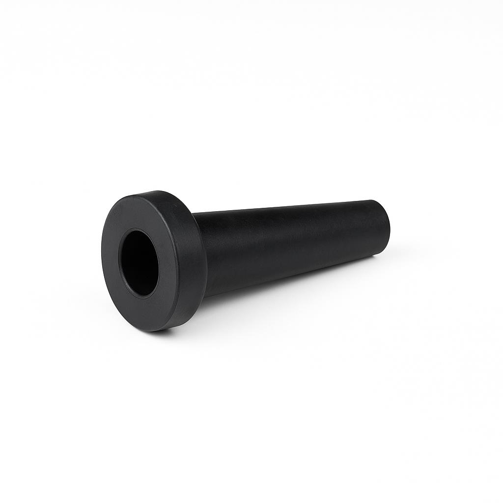 Kablo Grometi 29mm Uzunluk 13mm Genişlik