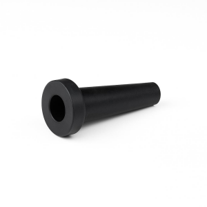 Kablo Grometi 29mm Uzunluk 13mm Genişlik