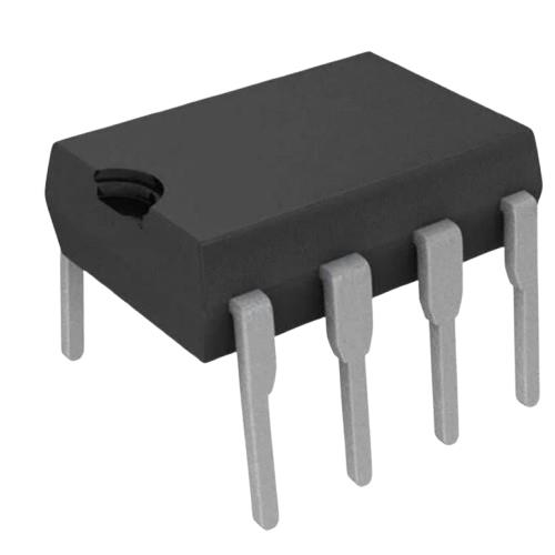 TDA4605-3 SMPS Kontrol Entegresi DIP-8