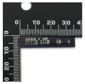 2S 3A 7,4V BMS Koruma Kartı Lityum Batarya 18650 Li-ion Lipo Protection Module