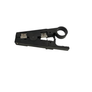 Taşıma Çantalı Ağ Kablo Onarım Ve Bakım Seti