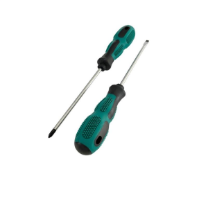 Taşıma Çantalı Ağ Kablo Onarım Ve Bakım Seti