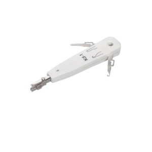 Taşıma Çantalı Ağ Kablo Onarım Ve Bakım Seti