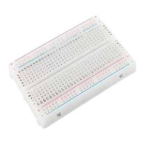 Arduino Mini Başlangıç Seti