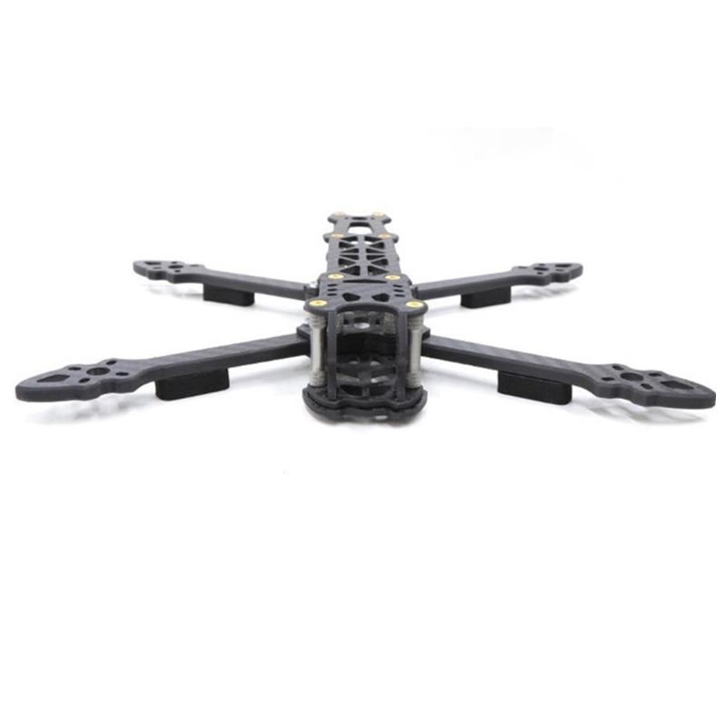 MARK4 5'' Drone Gövdesi