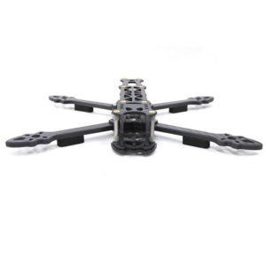 MARK4 5'' Drone Gövdesi